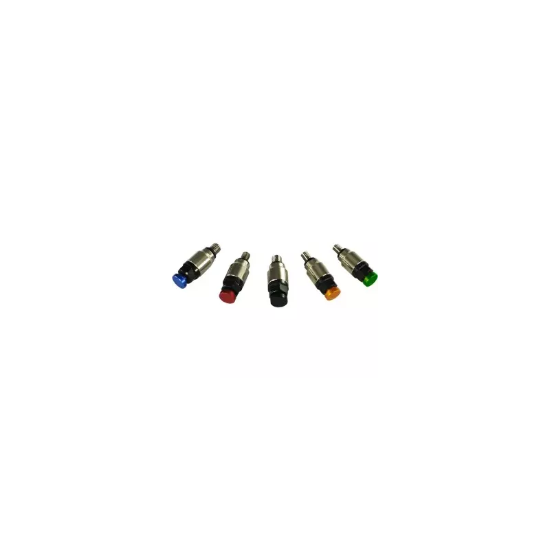 purgeur de fourche SCAR 20.00