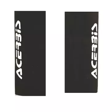chaussette fourche ACERBIS neoprene