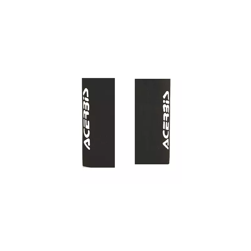 chaussette fourche ACERBIS neoprene 29.00