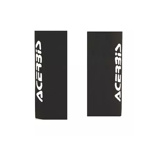 chaussette fourche ACERBIS neoprene
