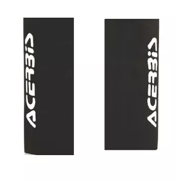 chaussette fourche ACERBIS neoprene 29.00