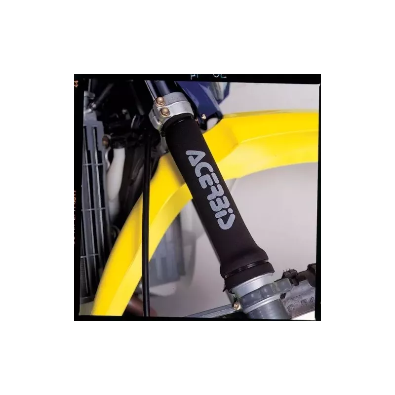 chaussette fourche ACERBIS neoprene 40/50MM
