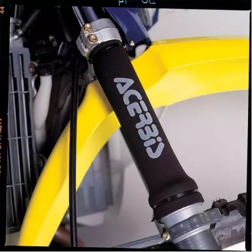 chaussette fourche ACERBIS neoprene 40/50MM