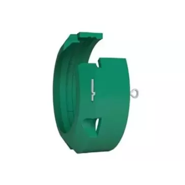 Bagues anti-boue SKF SHOWA 49