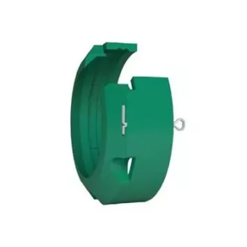 racleur SKF SHOWA 49 39.99