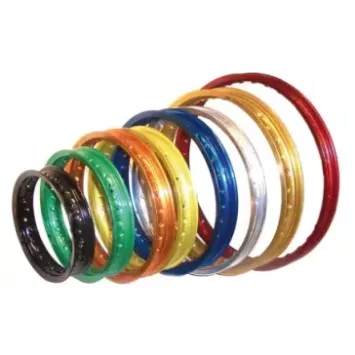 jantes arriere VMX GLM 215 x 19 36 trous
