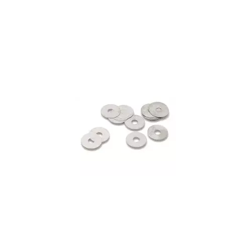 clapets diametre 6 / 32 x 0.15
