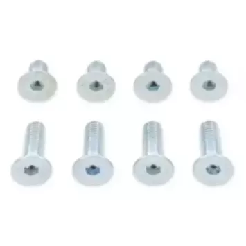 Kit vis complet de disque de frein Bolt Suzuki RM80/85
