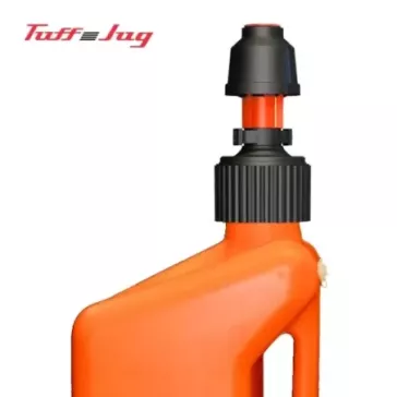 adaptateur KTM TUFF-JUG
