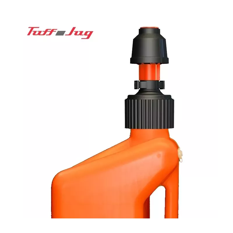 adaptateur KTM TUFF-JUG 9.00