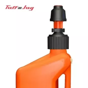 adaptateur KTM TUFF-JUG 9.00