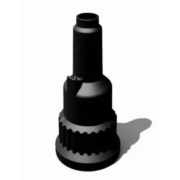 adaptateur universel TUFF-JUG
