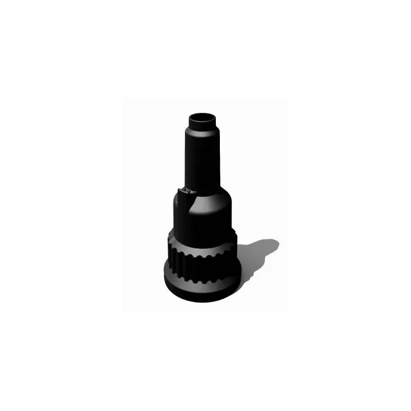 adaptateur universel TUFF-JUG 9.00