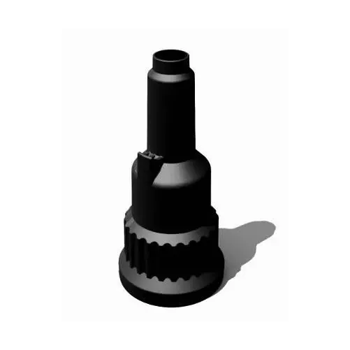 adaptateur universel TUFF-JUG