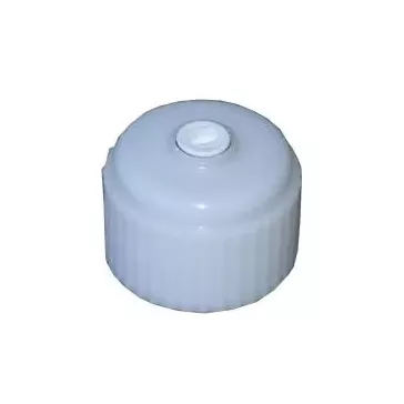 BOUCHON STANDARD POUR BIDON TUFF JUG