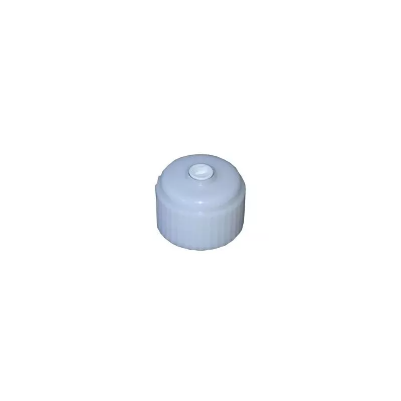 BOUCHON STANDARD POUR BIDON TUFF JUG 16.95