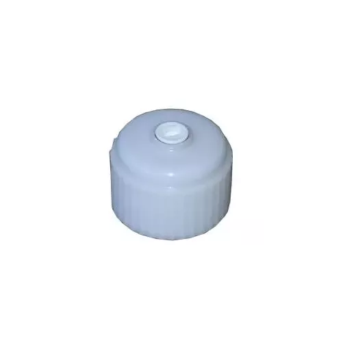 BOUCHON STANDARD POUR BIDON TUFF JUG