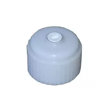 BOUCHON STANDARD POUR BIDON TUFF JUG 16.95