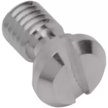 vis de purge 450 KXF 06-14