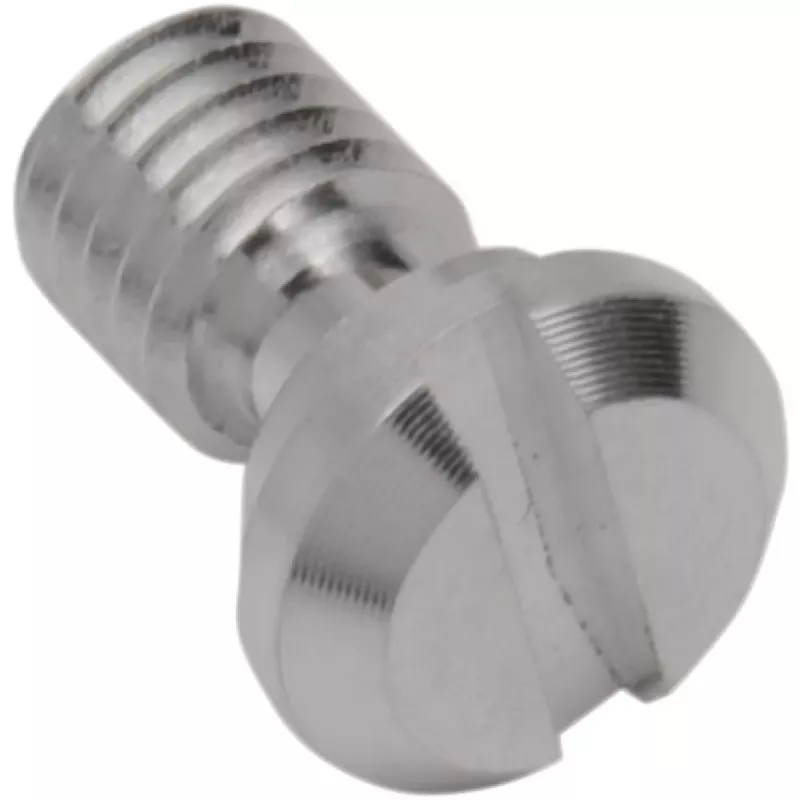vis de purge 450 KXF 06-14