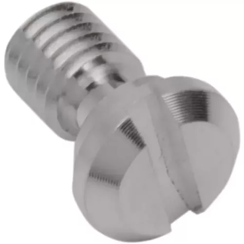 vis de purge 450 KXF 06-14