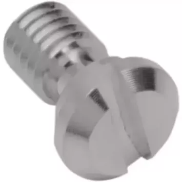 vis de purge 450 KXF 06-14