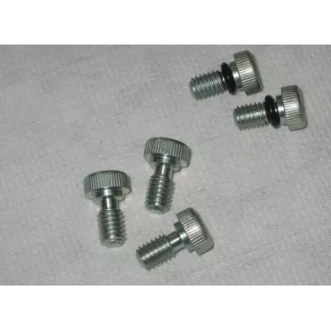 Vis de purge KYB YZ/F 23-25