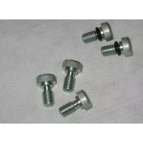 Vis de purge KYB YZ/F 23-25