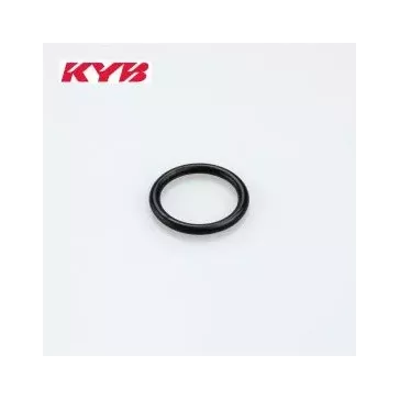 O-RING vis bas de fourche KYB