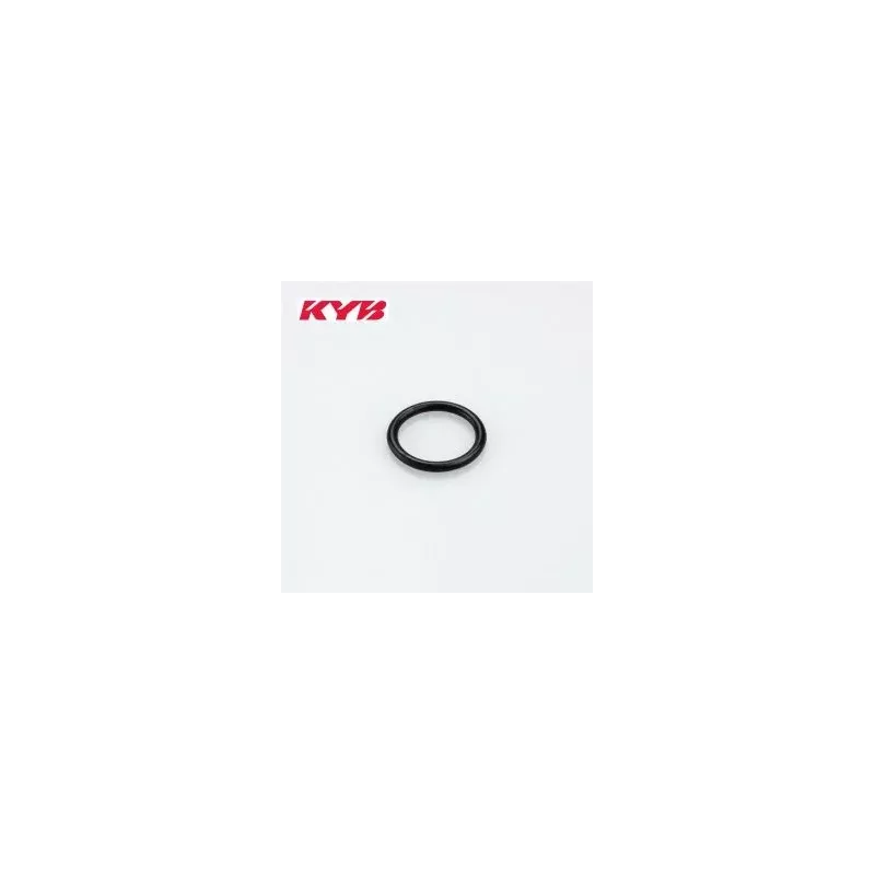 O-RING vis bas de fourche KYB