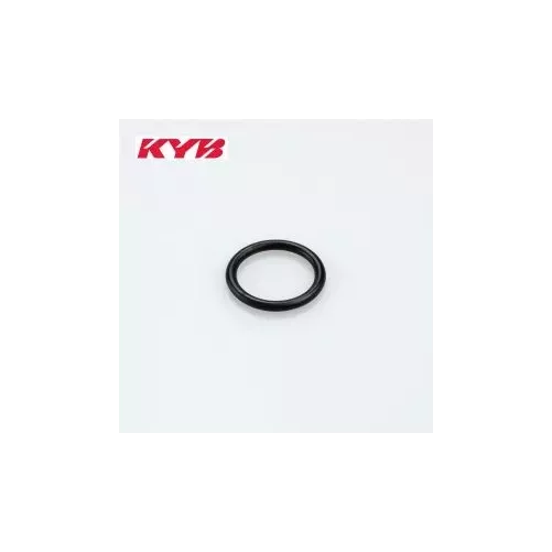 O-RING vis bas de fourche KYB