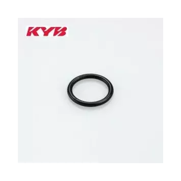 O-RING vis bas de fourche KYB
