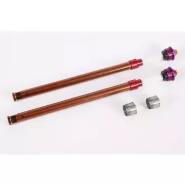 Kit cartouche BUD racing 65 SX 17-24, 65 MC 21-24, 65 TC 17-24