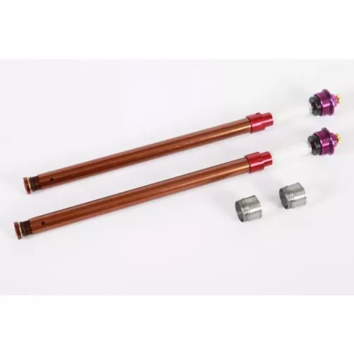 Kit cartouche BUD racing 65 SX 17-24, 65 MC 21-24, 65 TC 17-24