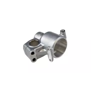 pied de fourche droit 250 RMZ 19-24