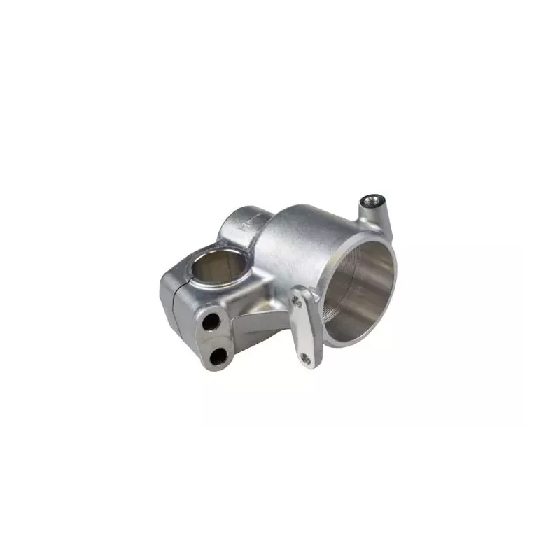 pied de fourche droit 250 RMZ 19-24
