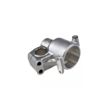 pied de fourche droit 250 RMZ 19-24