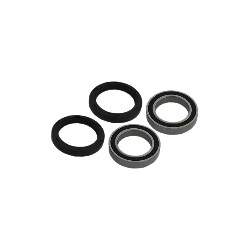 Roulements roue avant KTM ALL BALLS 03-2025