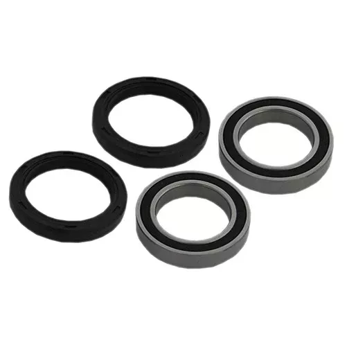 Roulements roue avant KTM ALL BALLS 03-2025