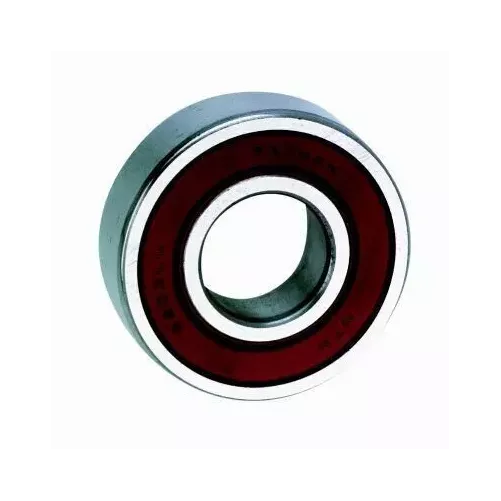roulements roue avant NTN 6905