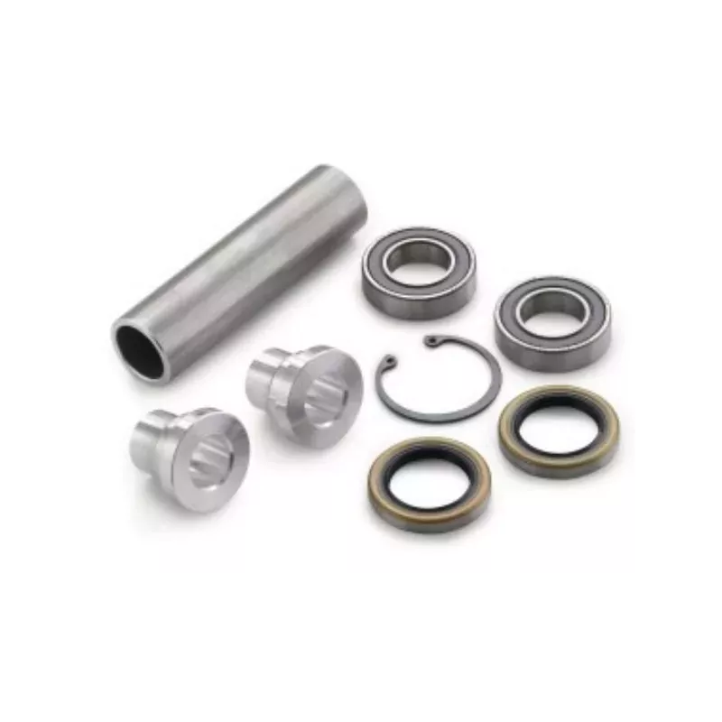 kit roulement roue arriere ktm origine