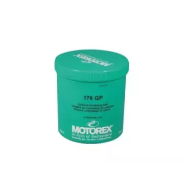 MOTOREX Graisse MOTOREX GP176 - 850g