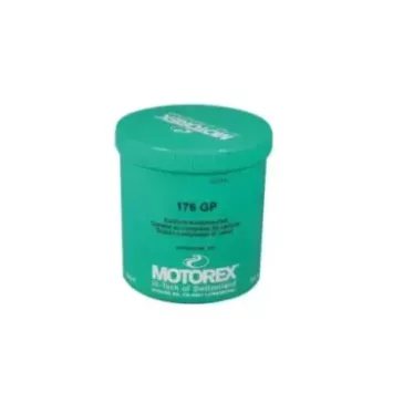 MOTOREX Graisse MOTOREX GP176 - 850g