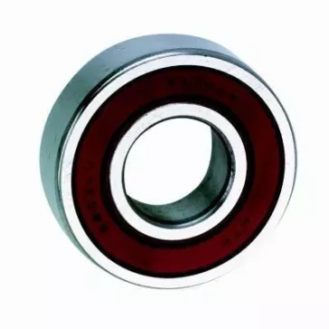 roulement roue 6005-2rs