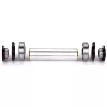kit complet entretoises + roulement arriere TALON 85 SX 13-22