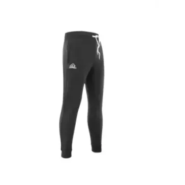 jogging ACERBIS easy pants noir