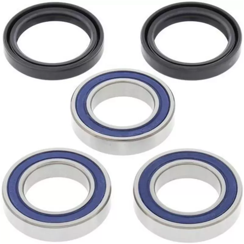 roulement roue avant 85 SX 12-24, 85 MC 21-24, 85 TC 14-24