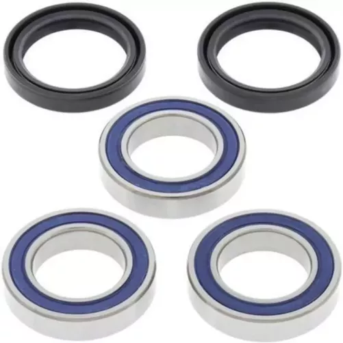 roulement roue avant 85 SX 12-24, 85 MC 21-24, 85 TC 14-24