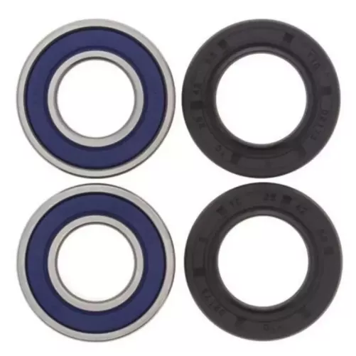 roulements roue arriere 200 KDX 89-06
