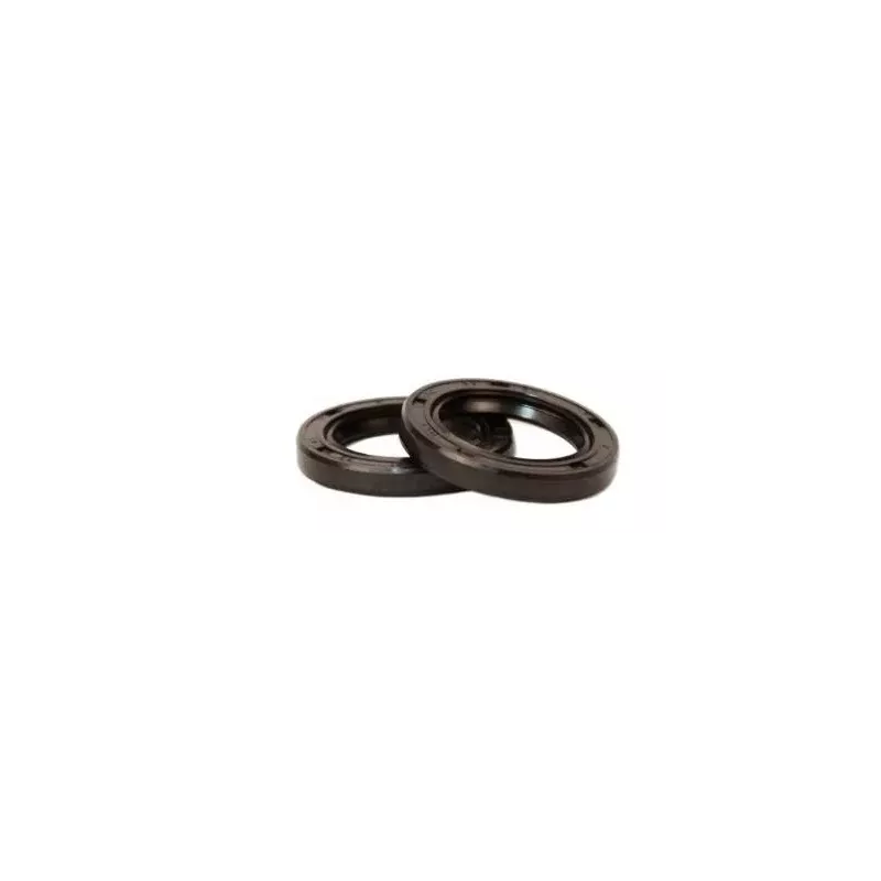 spis roue avant HAAN WHEEL YZ 01-24